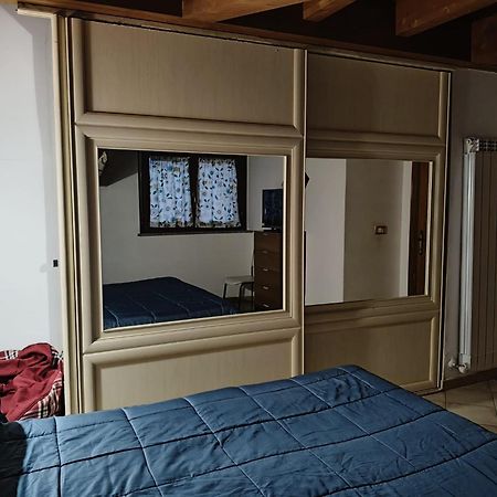Montesilvano Marina Villa Annamaria מראה חיצוני תמונה
