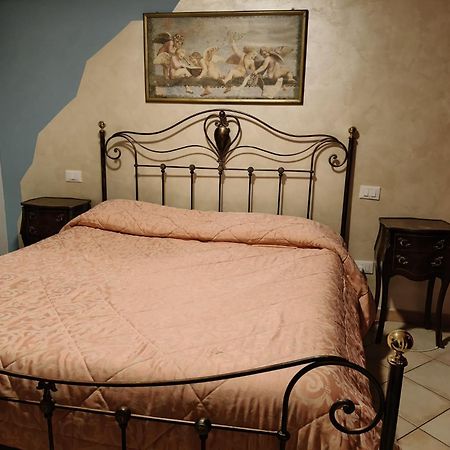 Montesilvano Marina Villa Annamaria מראה חיצוני תמונה