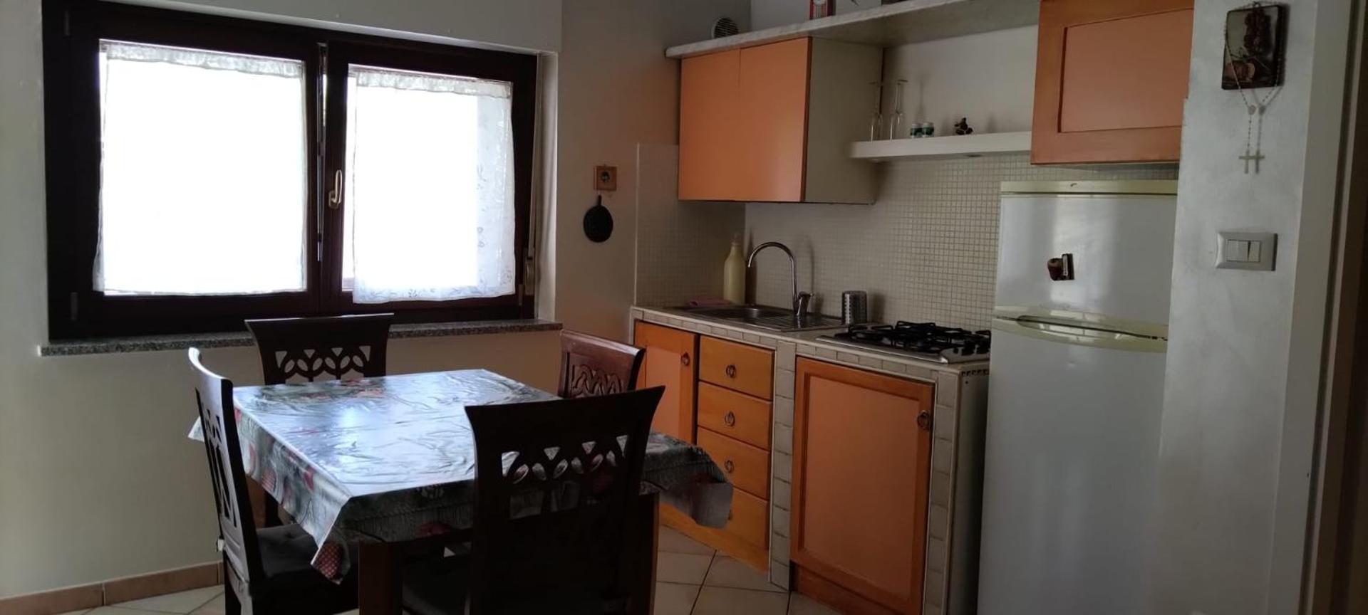 Montesilvano Marina Villa Annamaria מראה חיצוני תמונה