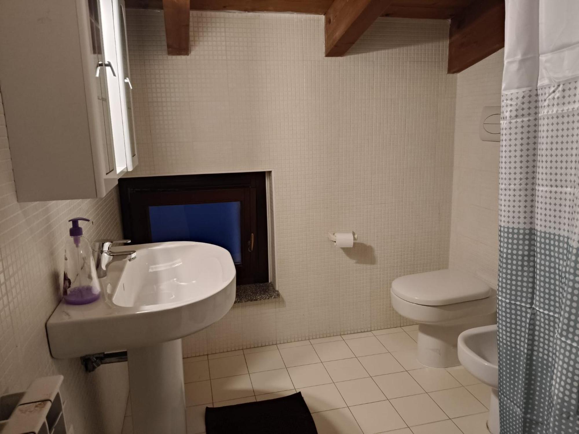 Montesilvano Marina Villa Annamaria מראה חיצוני תמונה