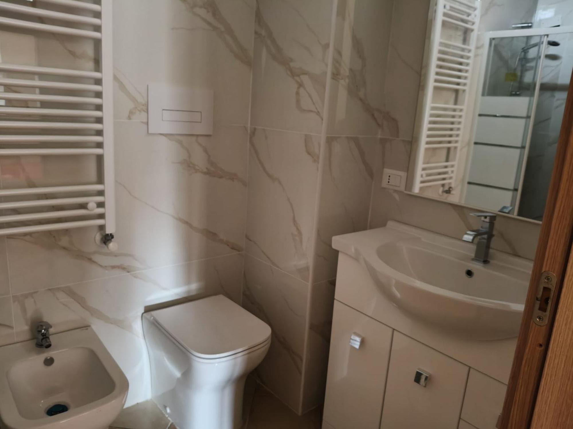 Montesilvano Marina Villa Annamaria מראה חיצוני תמונה