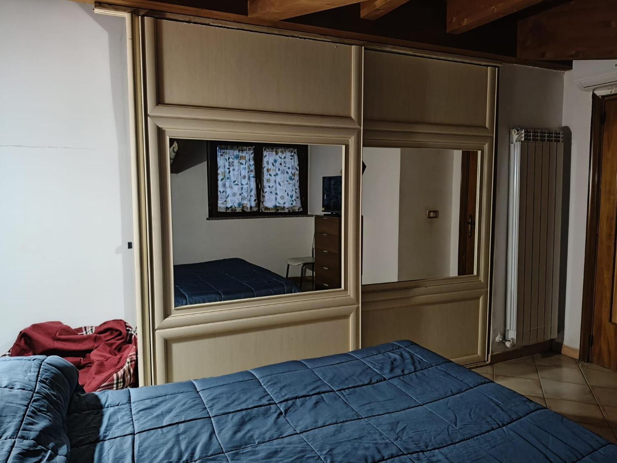 Montesilvano Marina Villa Annamaria מראה חיצוני תמונה