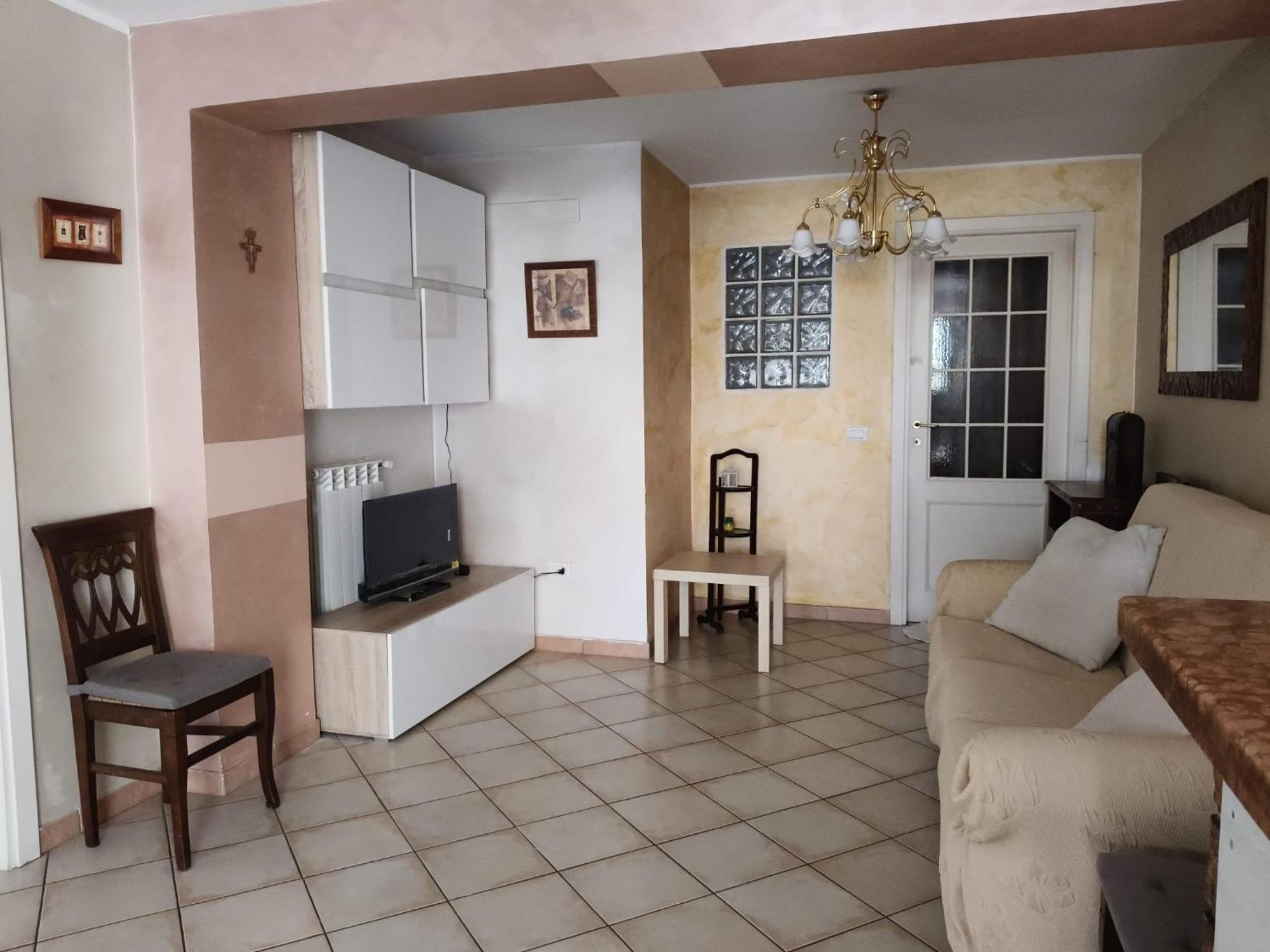 Montesilvano Marina Villa Annamaria מראה חיצוני תמונה