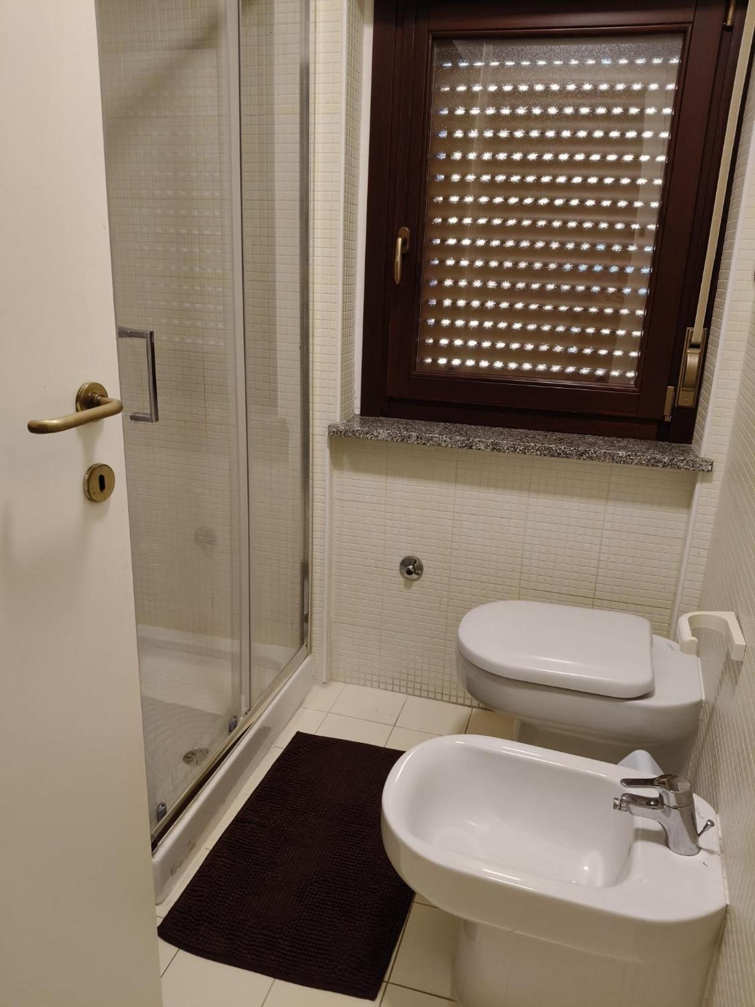 Montesilvano Marina Villa Annamaria מראה חיצוני תמונה