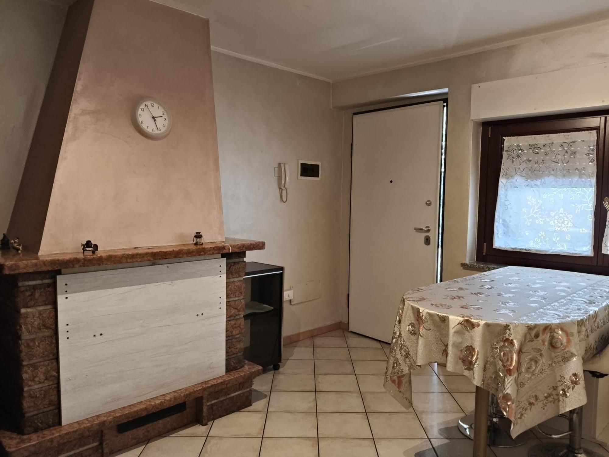 Montesilvano Marina Villa Annamaria מראה חיצוני תמונה